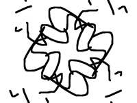 thing