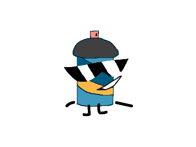 a fixed version of my previous post
