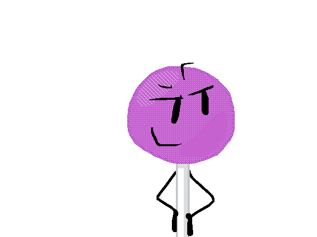 Something ill never finish