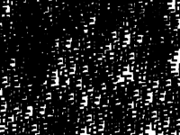 spam all u want on this post