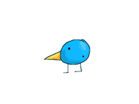 drew this in 30 seconds