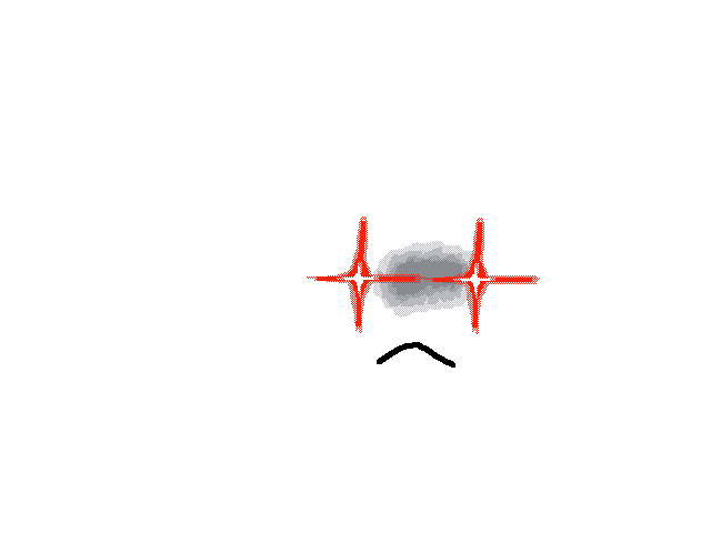 “Nani”