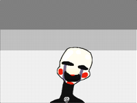 Puppet
