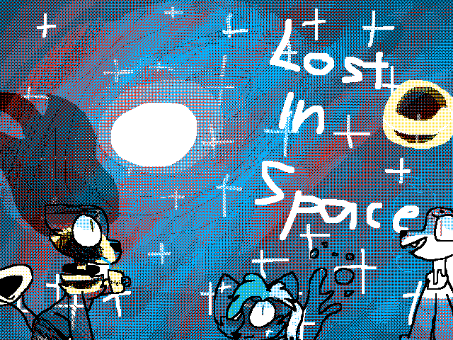 Rp with @Septiplier_wolf