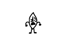 NO FIREY DONT TURN ME INTO A MARKETABLE PLUSH