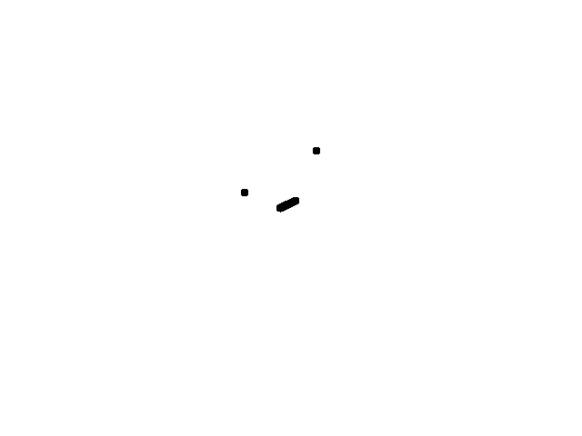 i looked at my 2017 posts