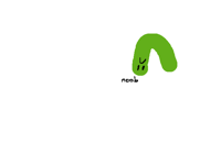 thing from my pasteboard