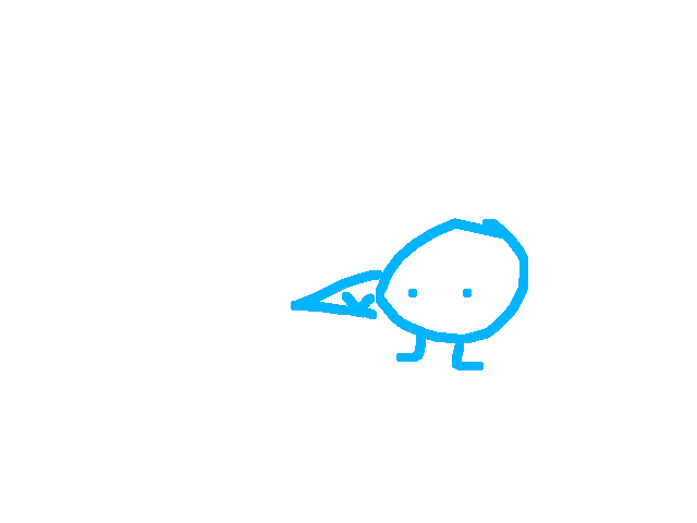 wh