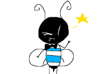 Congrats Wintercial!!' A fanart for u
