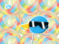 swag