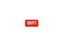 1BUTT