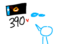 10 MORE