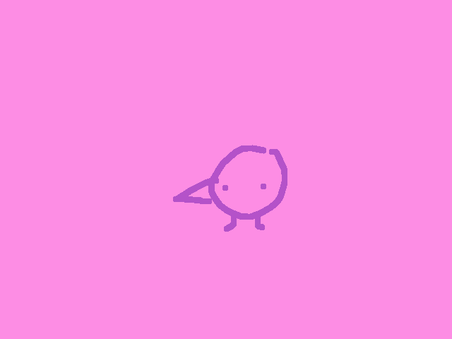 Hm?