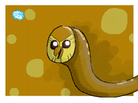 Hooty (The Owl House)