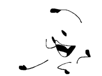 happi
