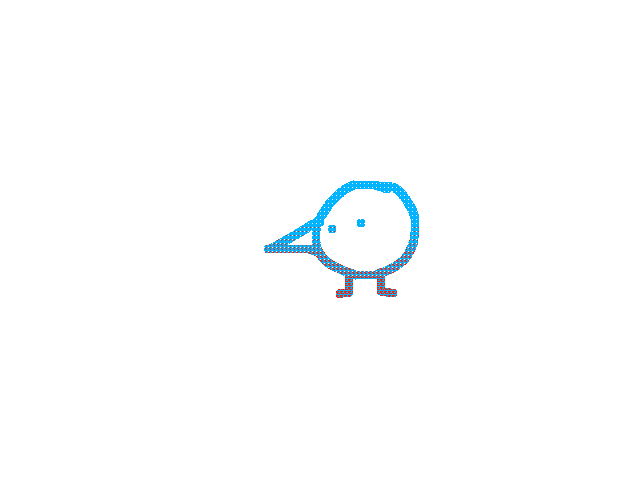 wuw