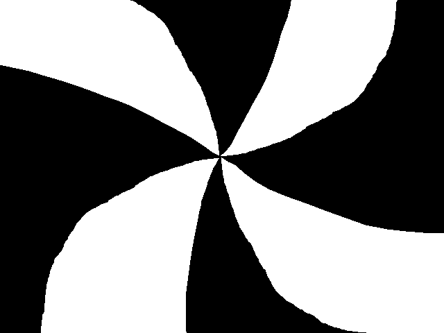 Shake this (warning might hurt ur eyes)