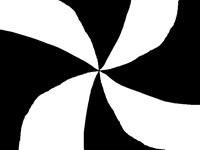 Shake this (warning might hurt ur eyes)