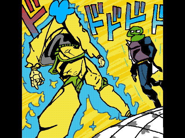 24