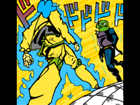 24