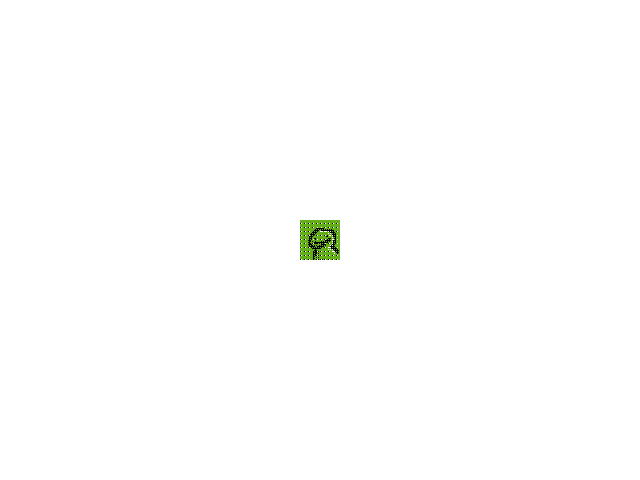 i found this pfp in my pasteboard