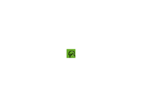 i found this pfp in my pasteboard