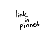 I havent made a public whiteboard in so long