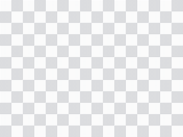 ️