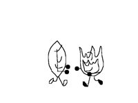 BFB 22 wip