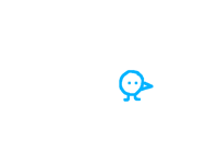 Terrible fading test