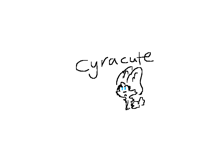 Anyone remember this user?