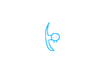 pickaxe