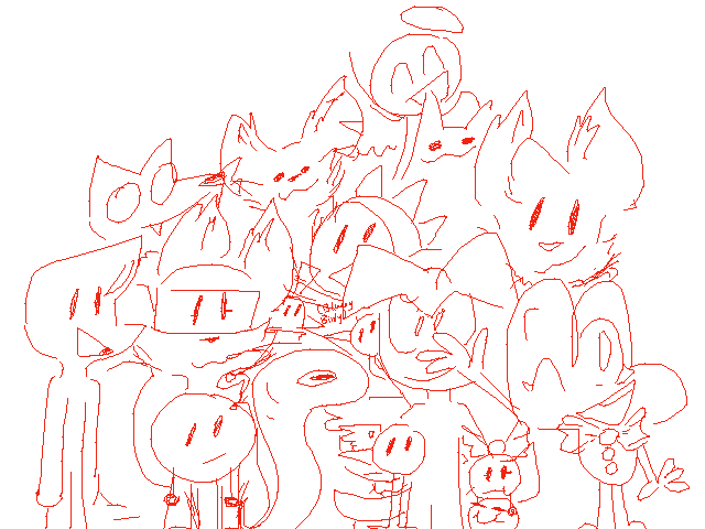 Updated ver.