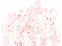 Updated ver.