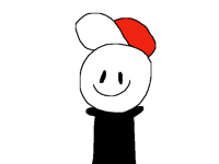 bob