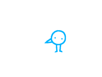Tewen