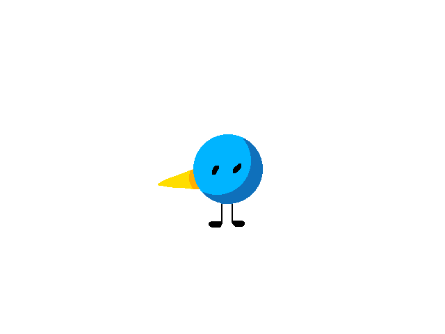 lineless