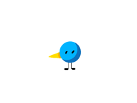 lineless