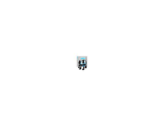 pfp