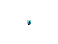 pfp