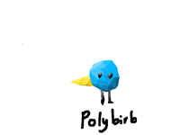 there will be a birb variations pt. 6