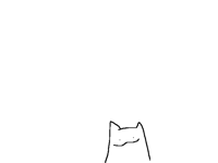 @carklovr69 cat