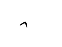 boomerang