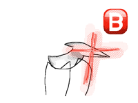 ️ino️aur