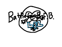 Am i the only one who noticed this