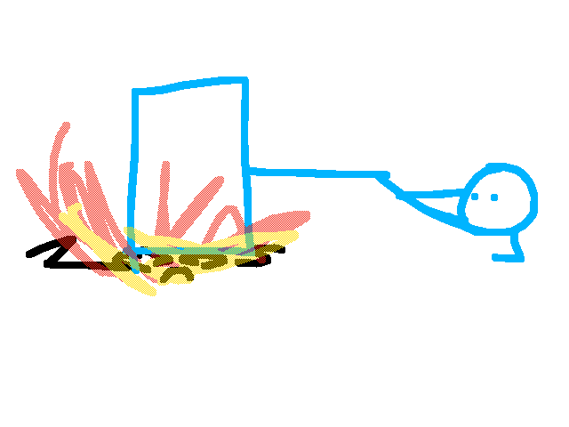 DIE