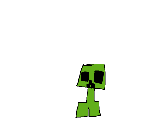 Creeper