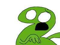 4 asks 2 a question (BFB)