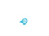 huh, a rushed animation