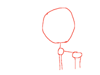 Walking Test